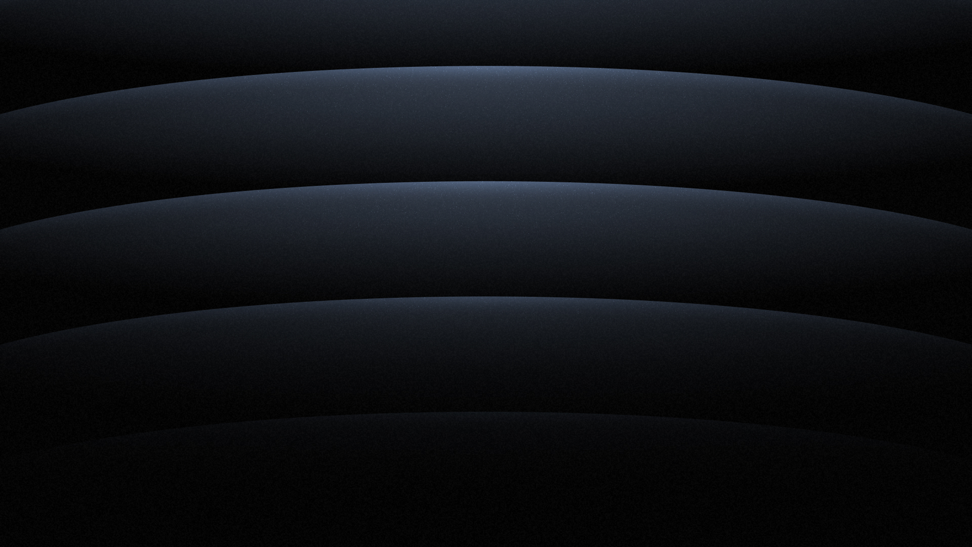 Gradient Background