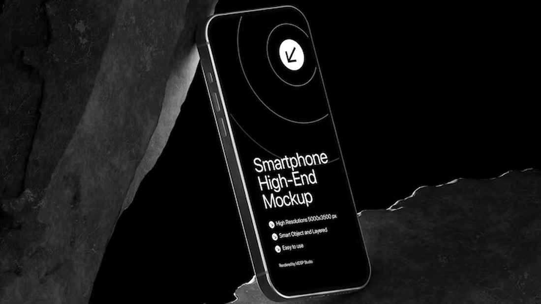 Case Studies 01