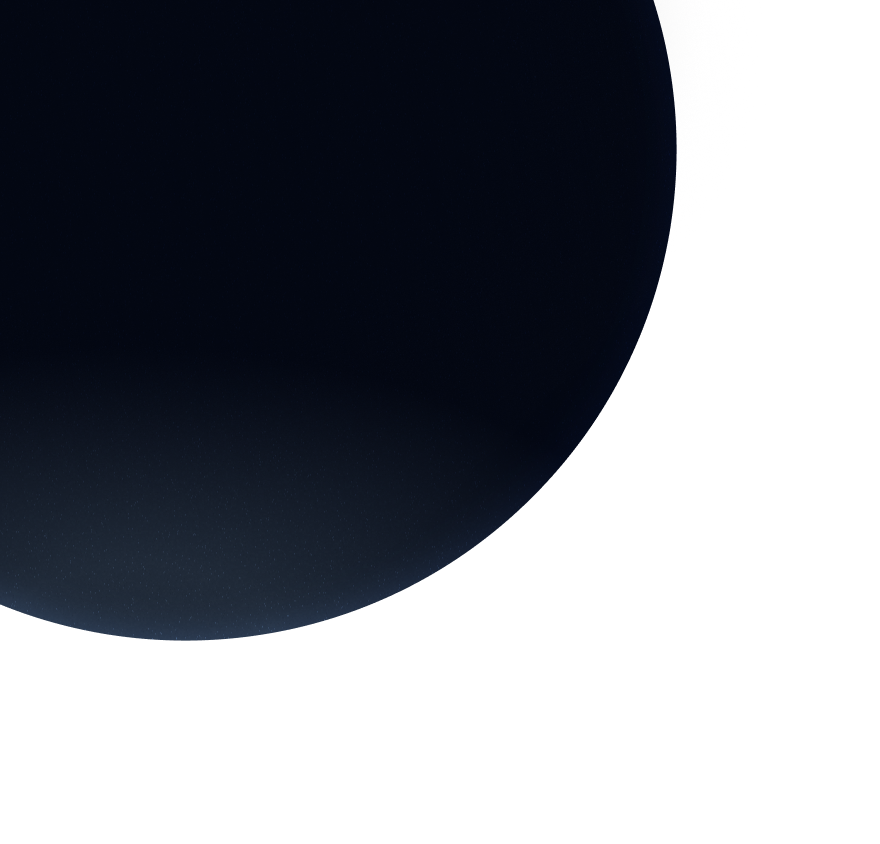 ellipse-container