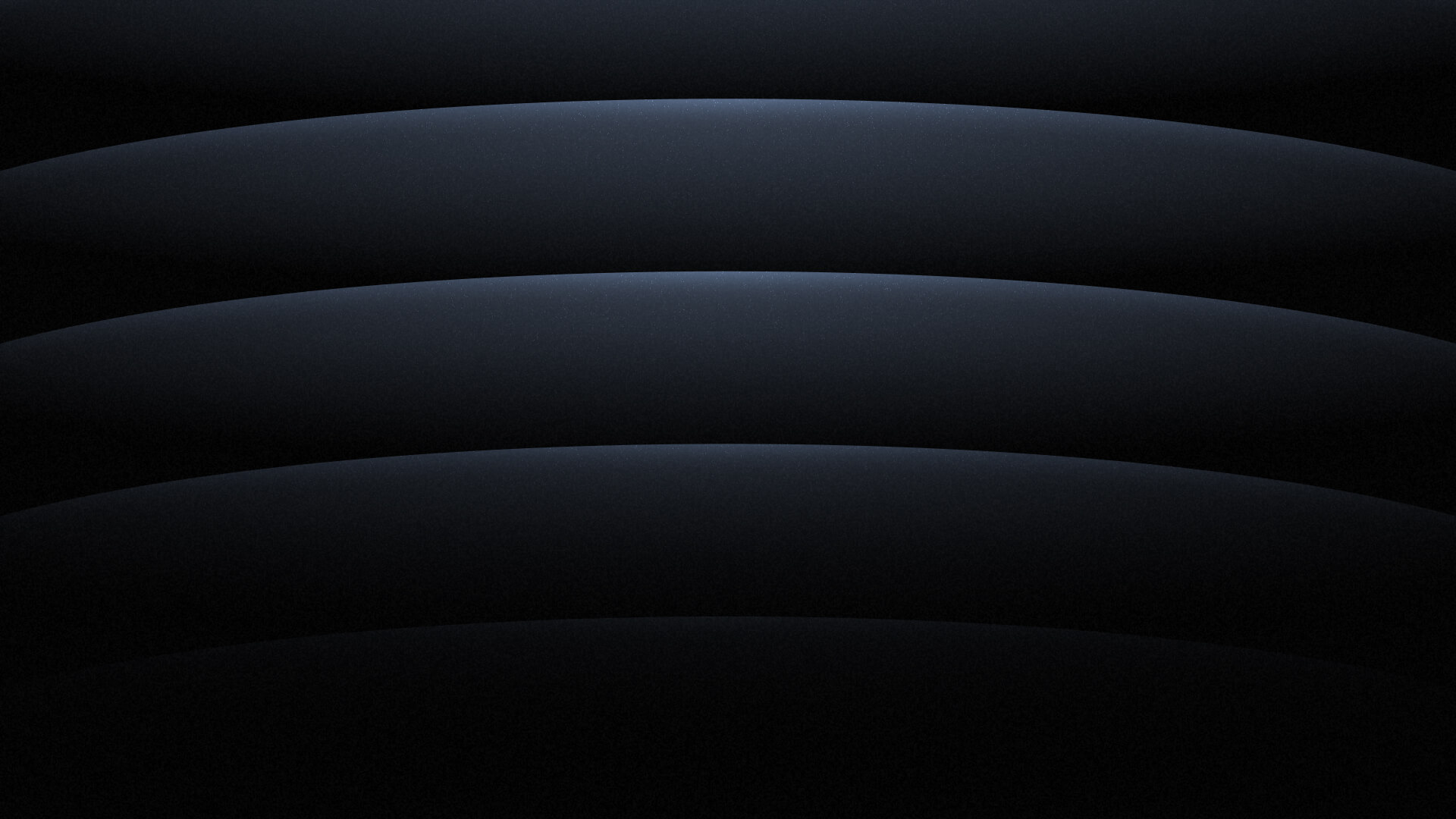 Gradient Background