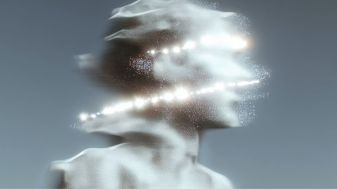 AI Development