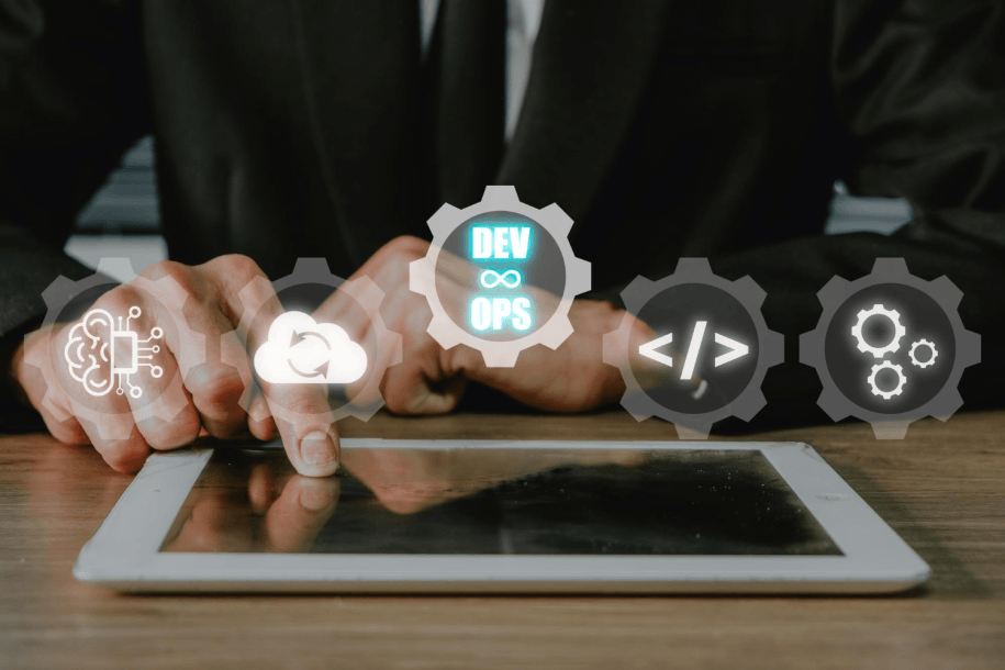 How IT Systems Make Life and Work So Much Easier?