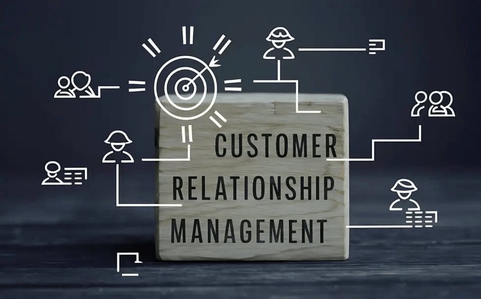 Why Should Your Business Invest in CRM System Implementation Services?