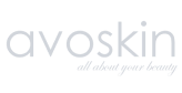 Logo 10
