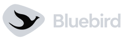Logo 05