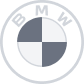 Logo 07