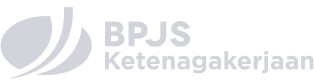 Logo 09