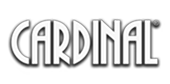 Logo 08