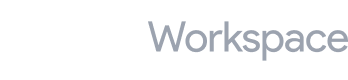 Google Workspace