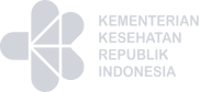 Logo 03