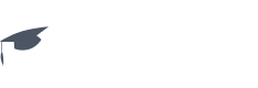 Moodle