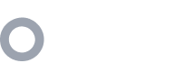 Odoo