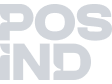 Logo 06