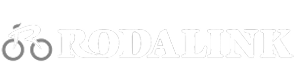 Logo 04
