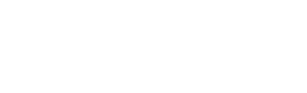 Logo 01