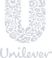 Logo 02
