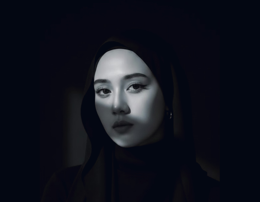Novi